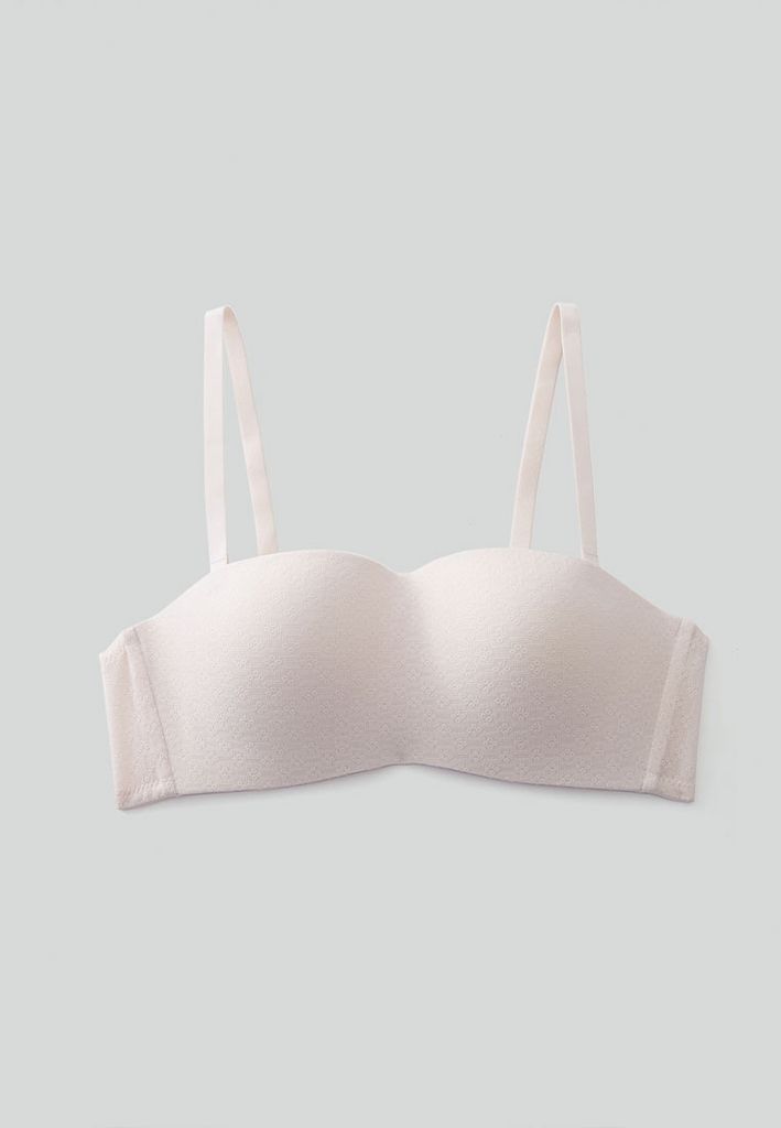Áo lót nữ Pierre Cardin 609-62396