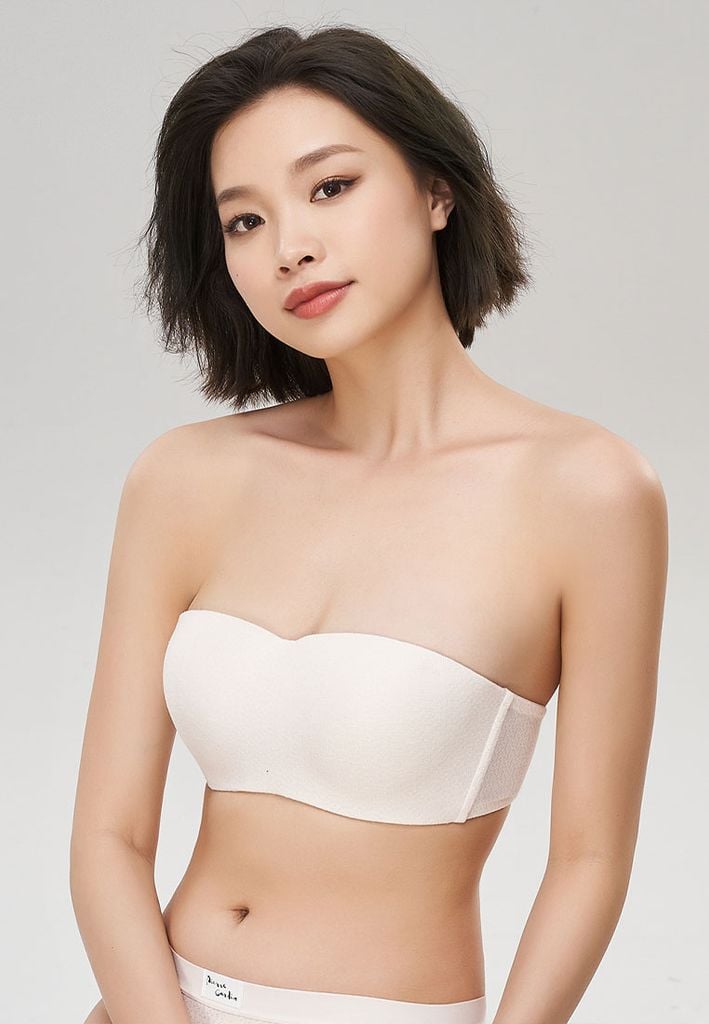 Áo lót nữ Pierre Cardin 609-62396