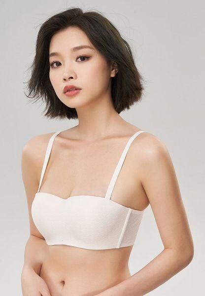  Áo lót nữ Pierre Cardin 609-62396 