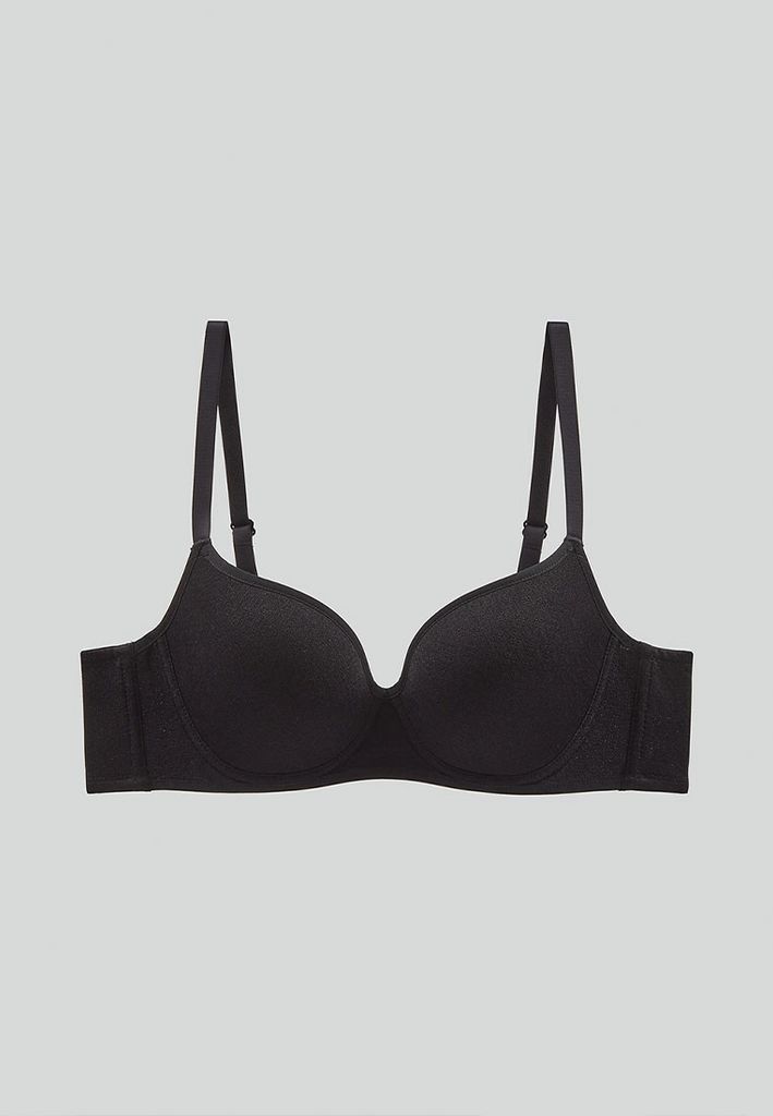 Áo lót nữ Pierre Cardin 609-62397