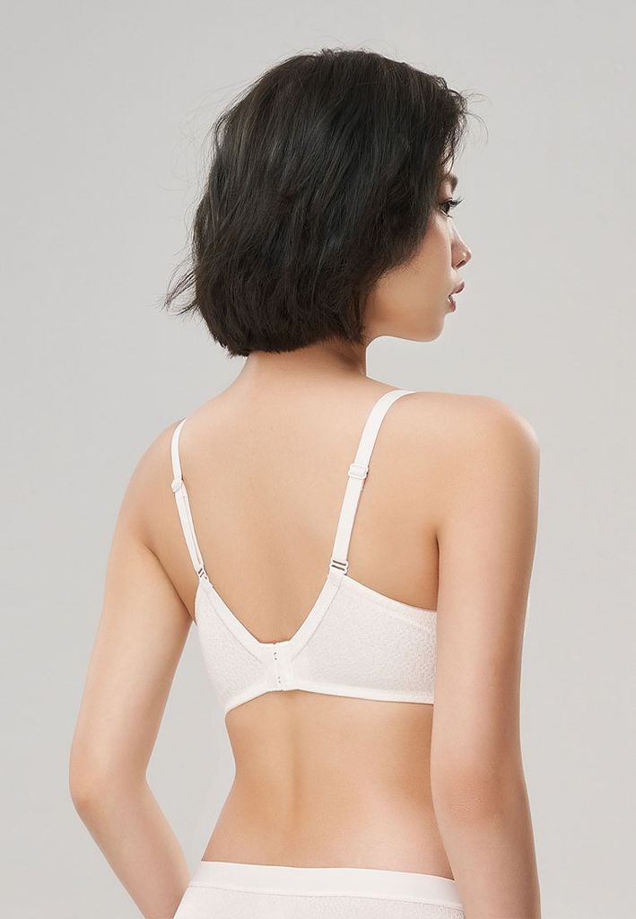 Áo lót nữ Pierre Cardin 609-62397