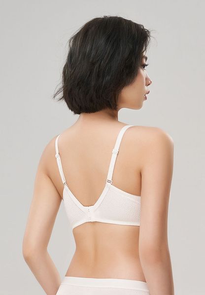  Áo lót nữ Pierre Cardin 609-62397 