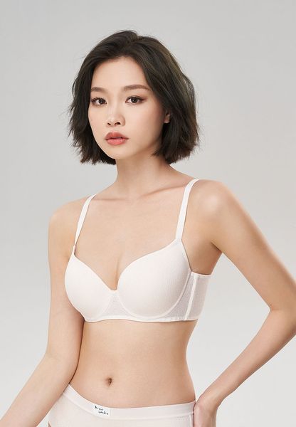  Áo lót nữ Pierre Cardin 609-62397 