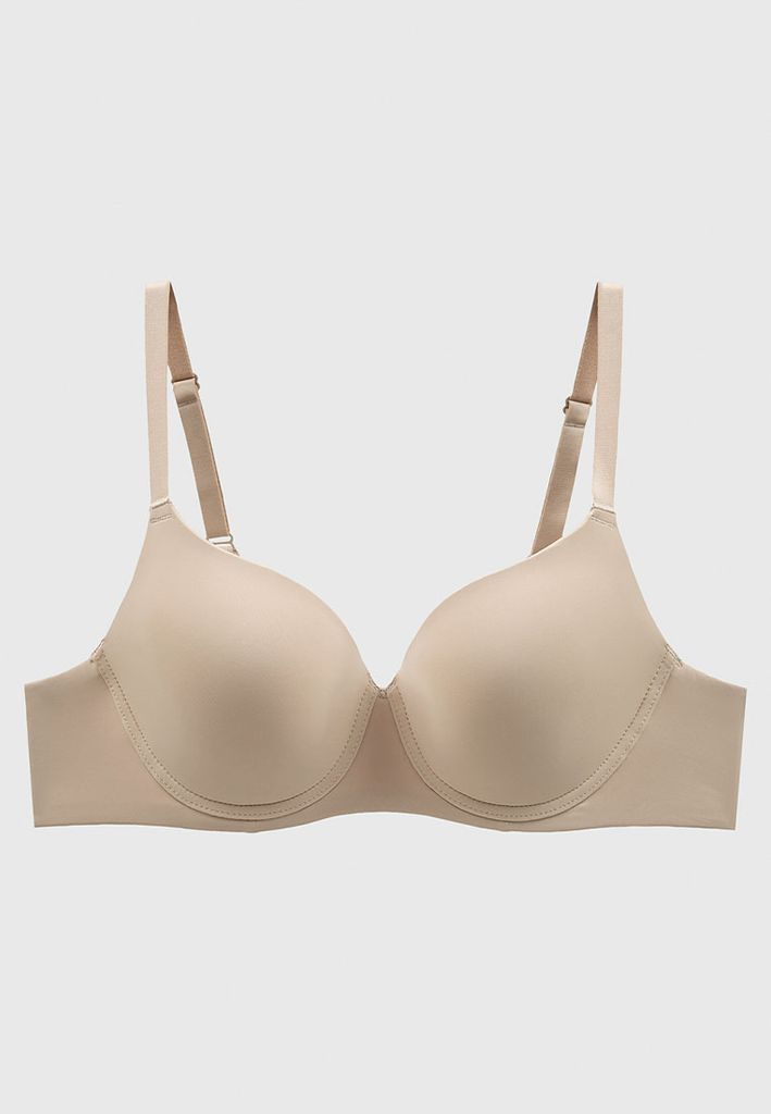 Áo lót nữ Pierre Cardin 609-62398