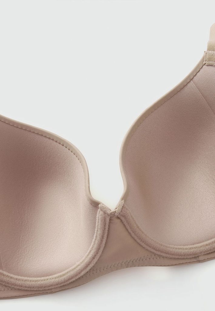 Áo lót nữ Pierre Cardin 609-62398