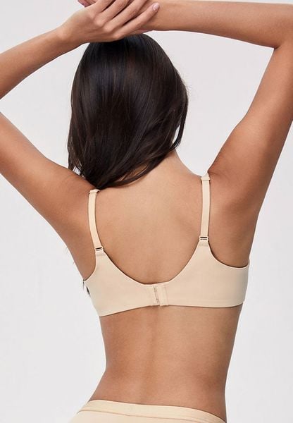  Áo lót nữ Pierre Cardin 609-62398 