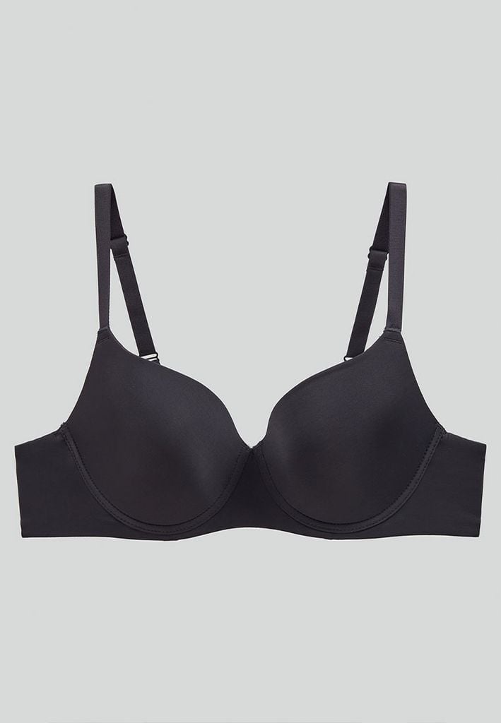 Áo lót nữ Pierre Cardin 609-62398