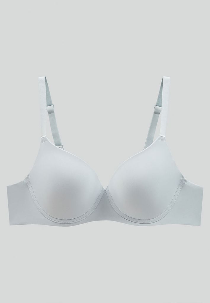 Áo lót nữ Pierre Cardin 609-62398