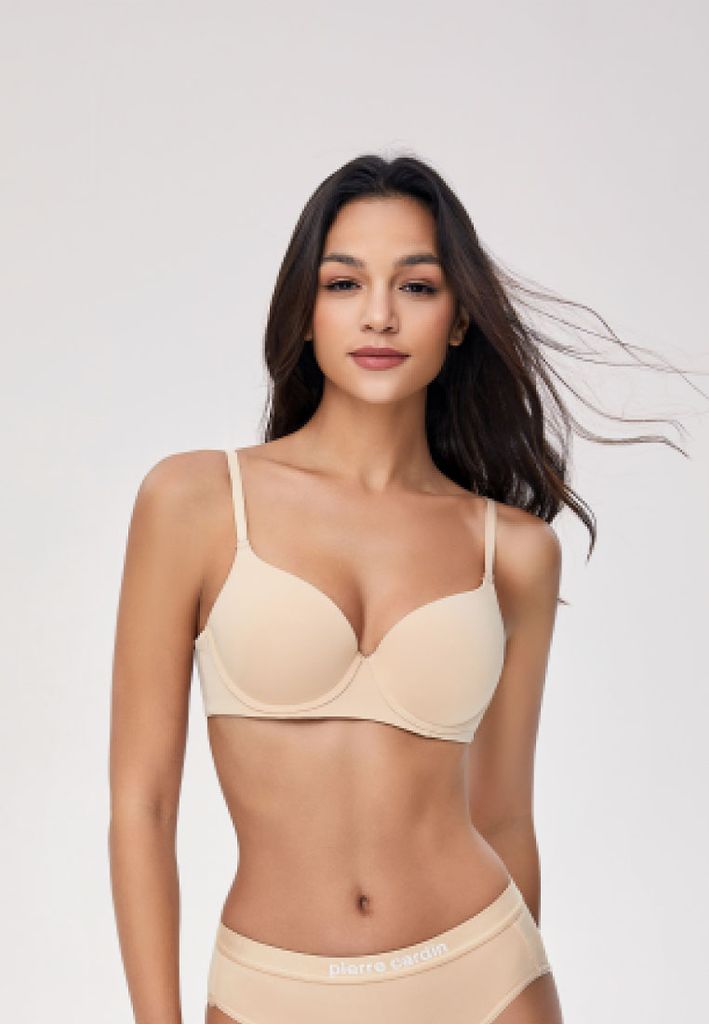 Áo lót nữ Pierre Cardin 609-62399