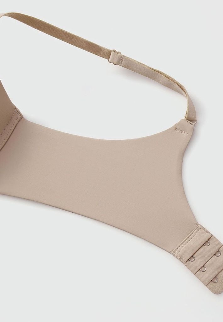 Áo lót nữ Pierre Cardin 609-62399