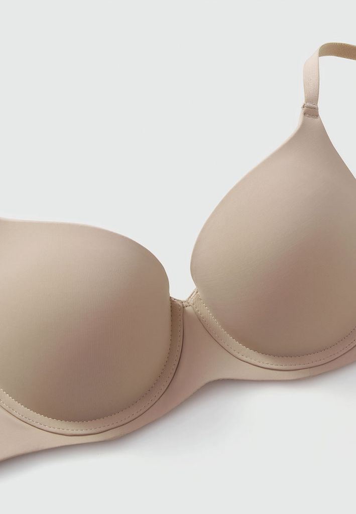 Áo lót nữ Pierre Cardin 609-62399