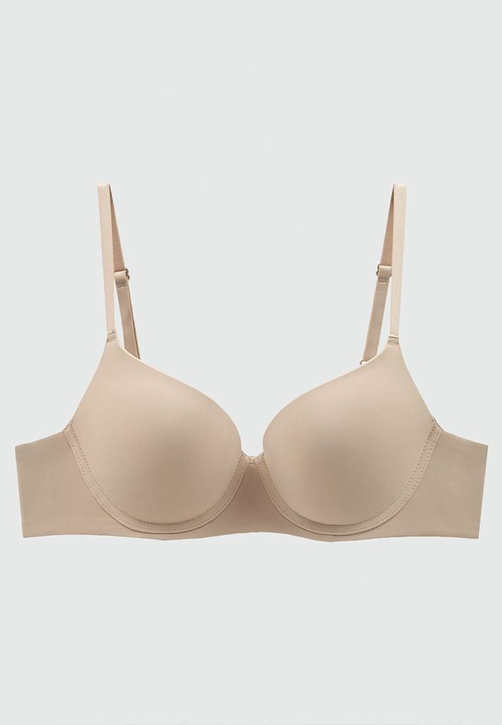 Áo lót nữ Pierre Cardin 609-62399