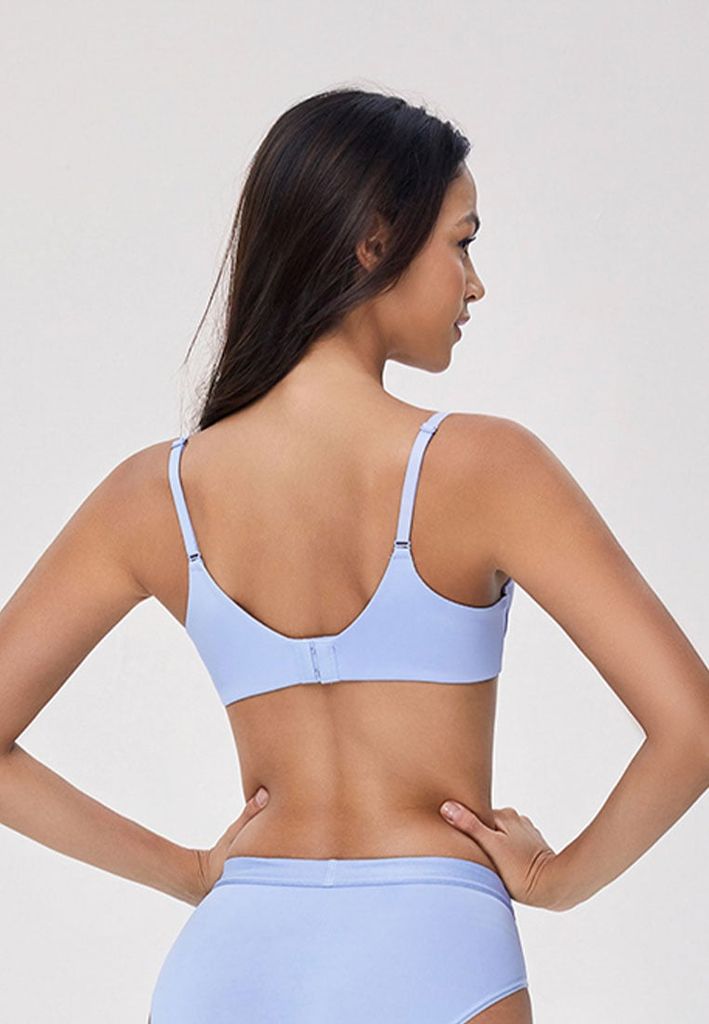 Áo lót nữ Pierre Cardin 609-62399