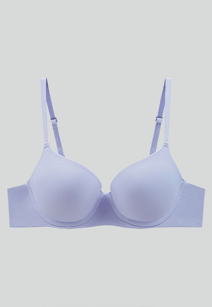 Áo lót nữ Pierre Cardin 609-62399