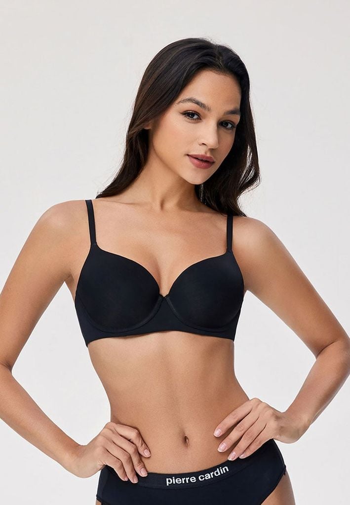 Áo lót nữ Pierre Cardin 609-62399