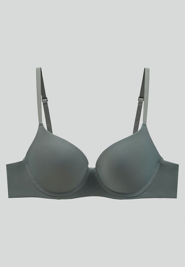 Áo lót nữ Pierre Cardin 609-62399
