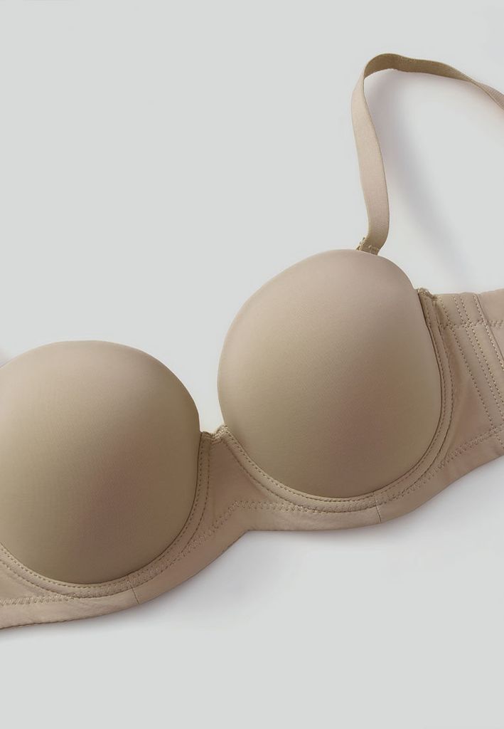 Áo lót nữ Pierre Cardin 609-62400