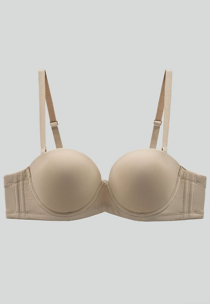 Áo lót nữ Pierre Cardin 609-62400