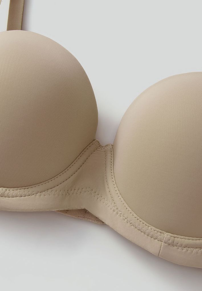 Áo lót nữ Pierre Cardin 609-62400