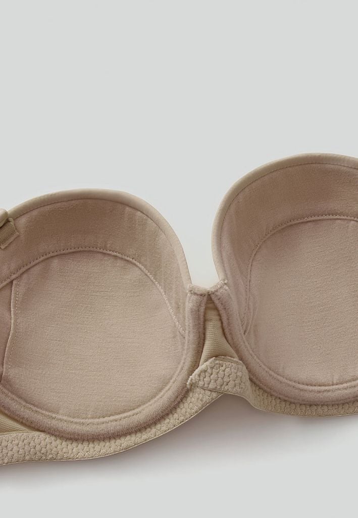 Áo lót nữ Pierre Cardin 609-62400