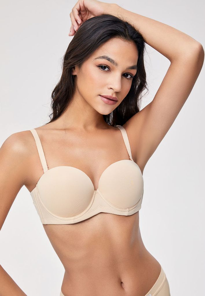 Áo lót nữ Pierre Cardin 609-62400
