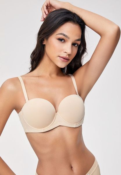  Áo lót nữ Pierre Cardin 609-62400 