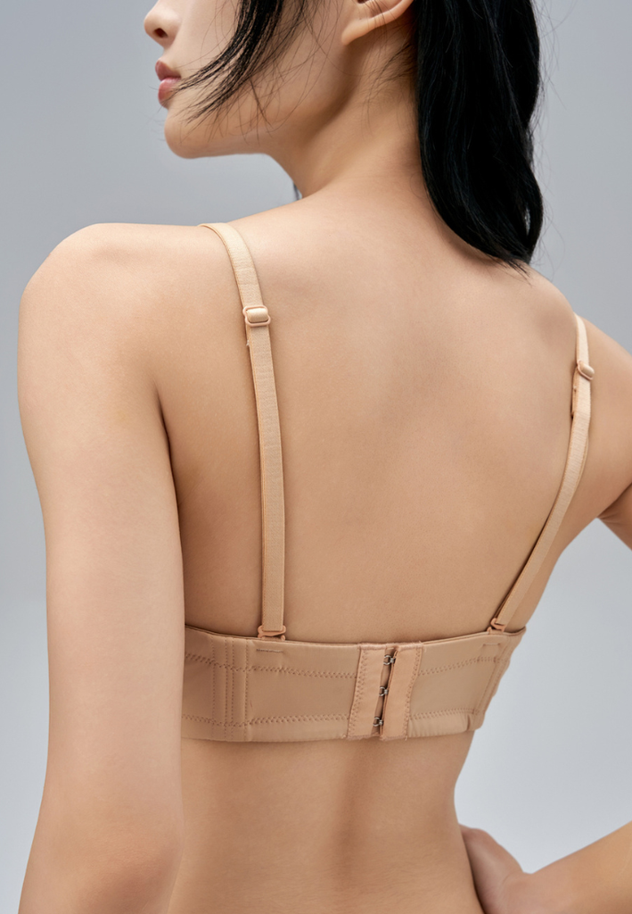 Áo lót nữ Pierre Cardin 609-62400