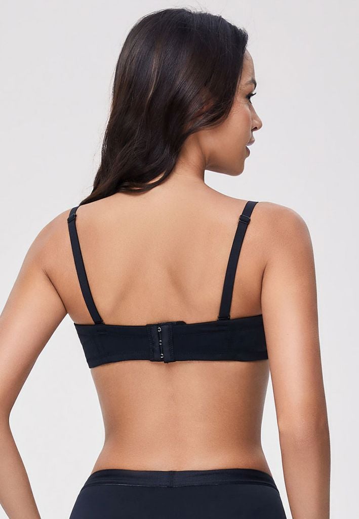 Áo lót nữ Pierre Cardin 609-62400