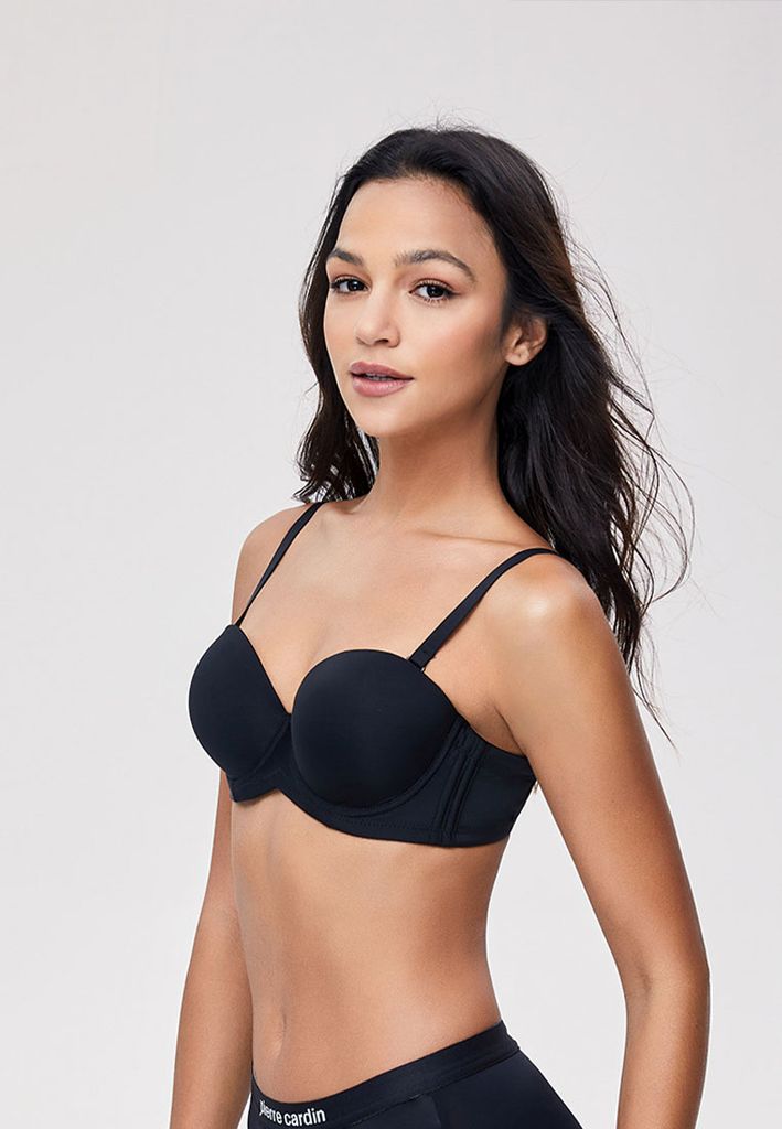 Áo lót nữ Pierre Cardin 609-62400