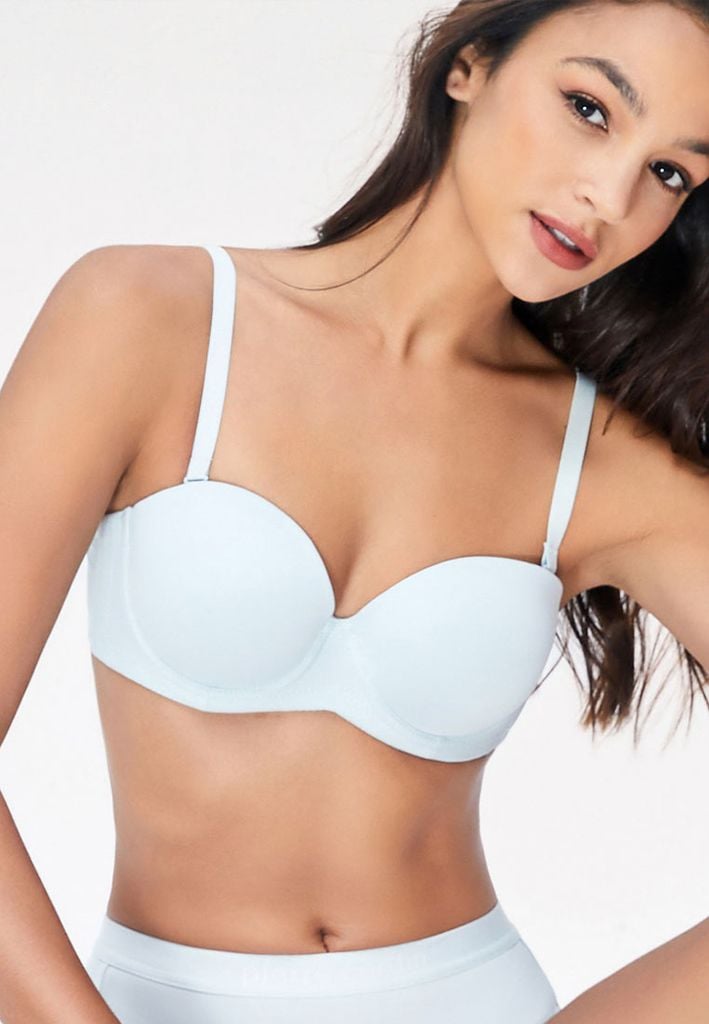 Áo lót nữ Pierre Cardin 609-62400