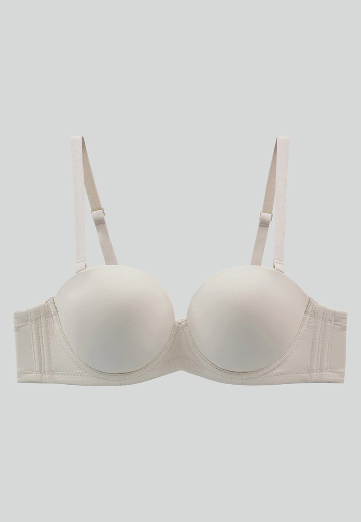 Áo lót nữ Pierre Cardin 609-62400