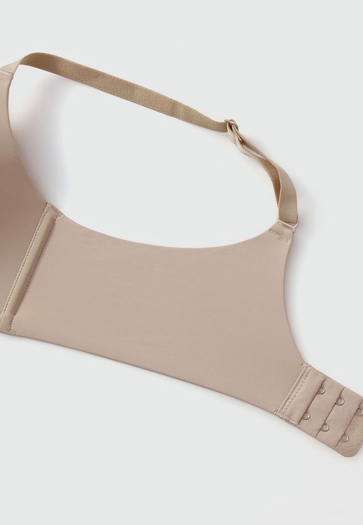 Áo lót nữ Pierre Cardin 609-62401