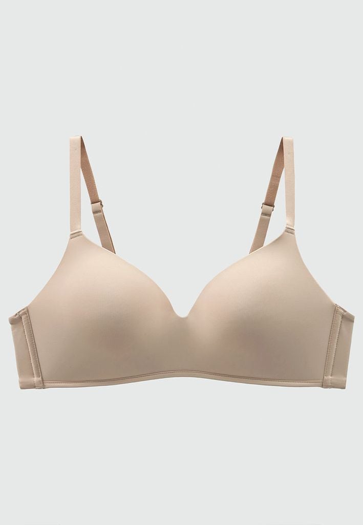 Áo lót nữ Pierre Cardin 609-62401