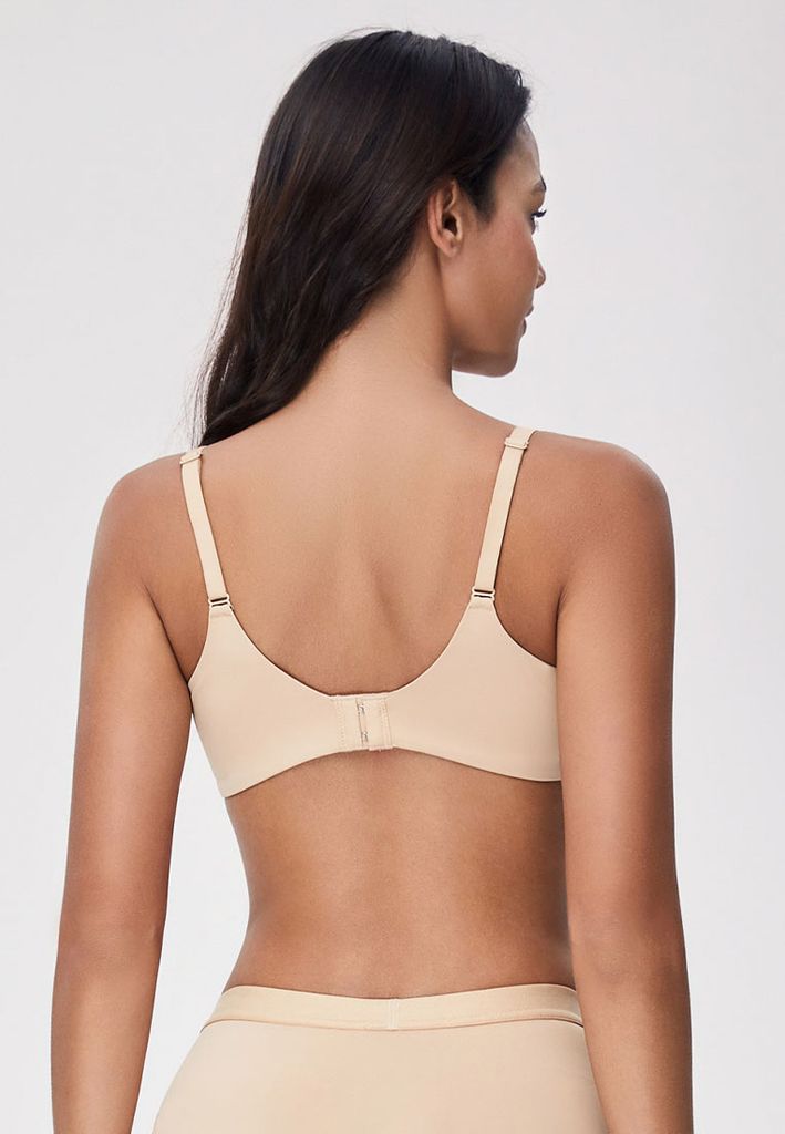 Áo lót nữ Pierre Cardin 609-62401