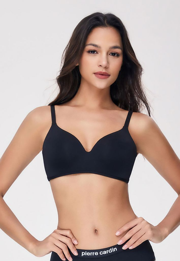 Áo lót nữ Pierre Cardin 609-62401