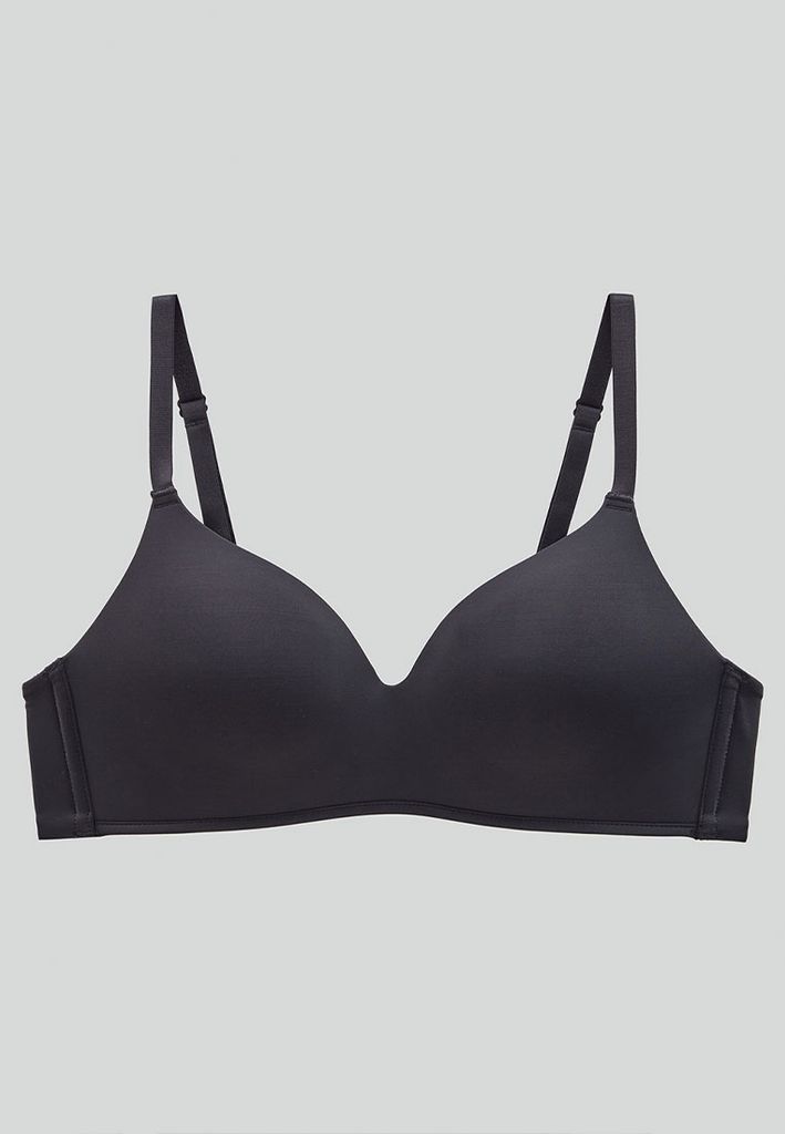 Áo lót nữ Pierre Cardin 609-62401