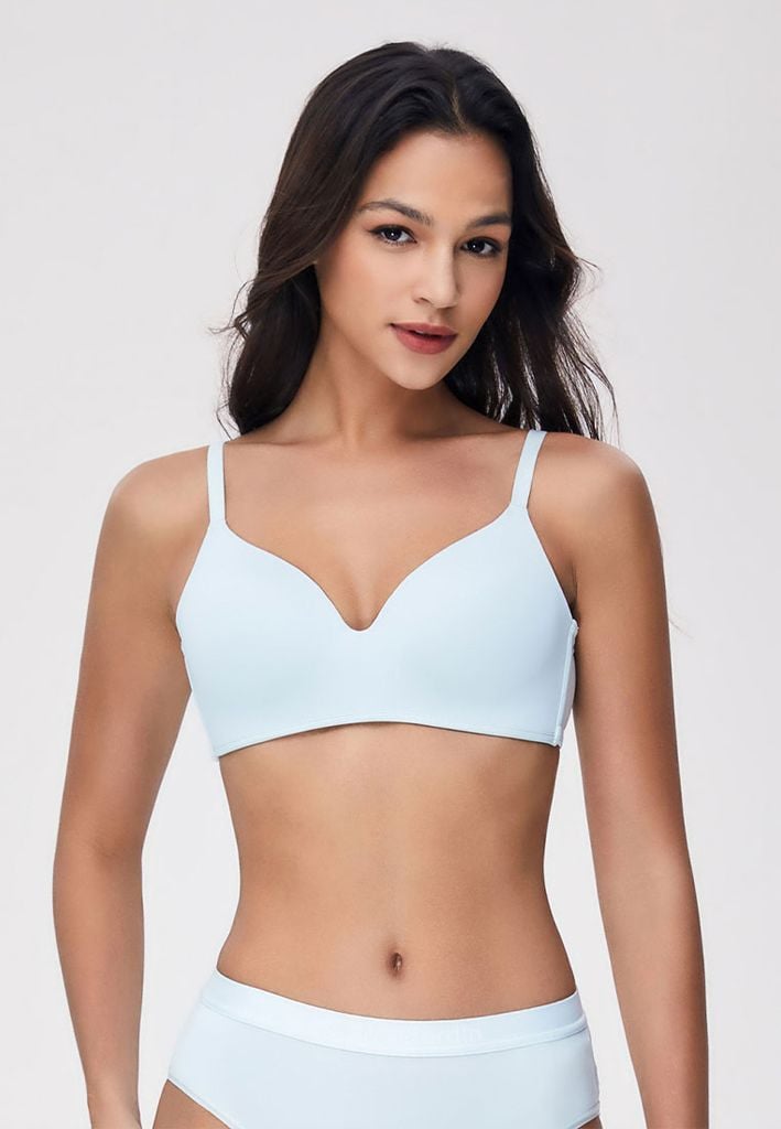 Áo lót nữ Pierre Cardin 609-62401