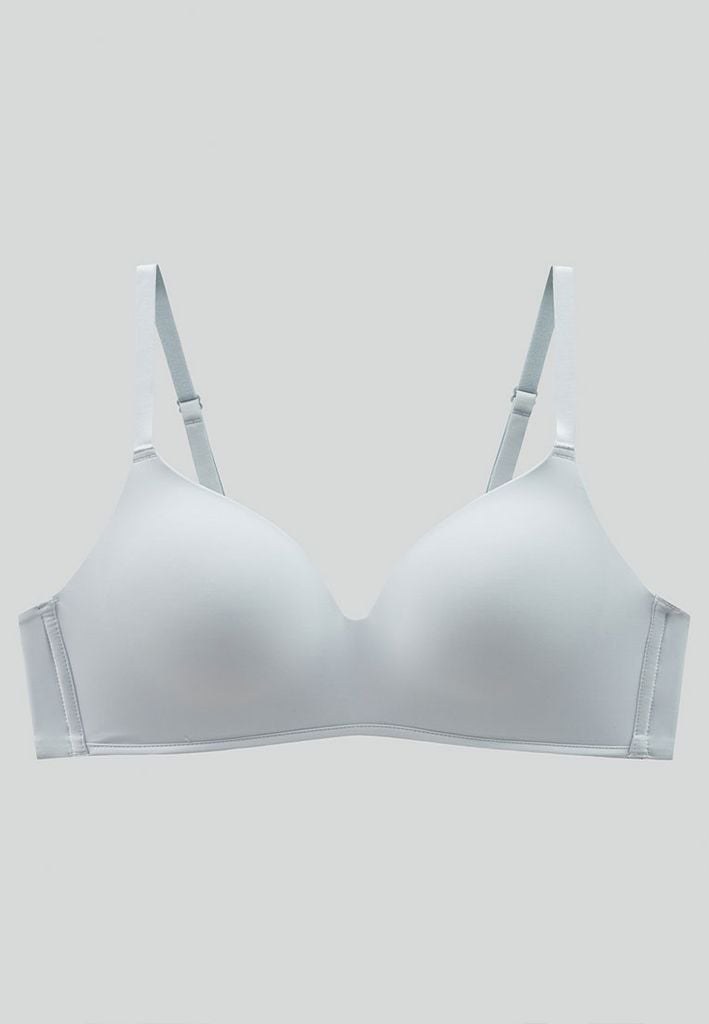 Áo lót nữ Pierre Cardin 609-62401