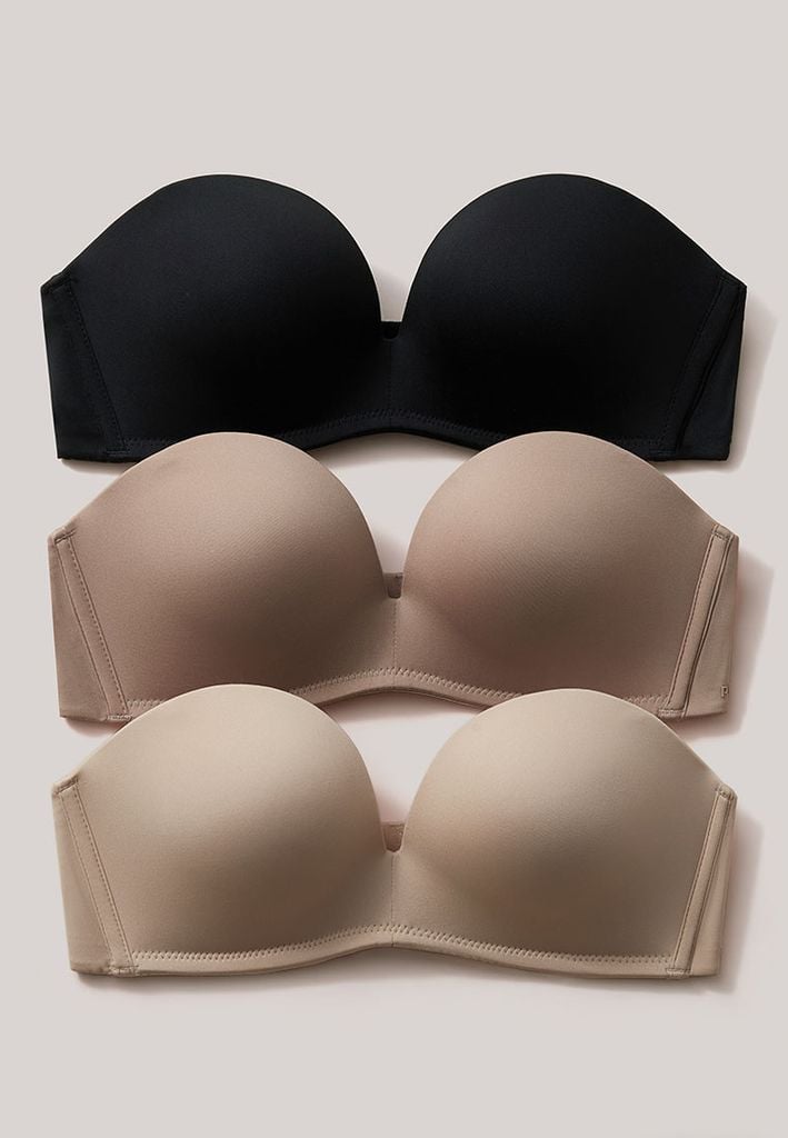 Áo lót nữ Pierre Cardin 609-62402