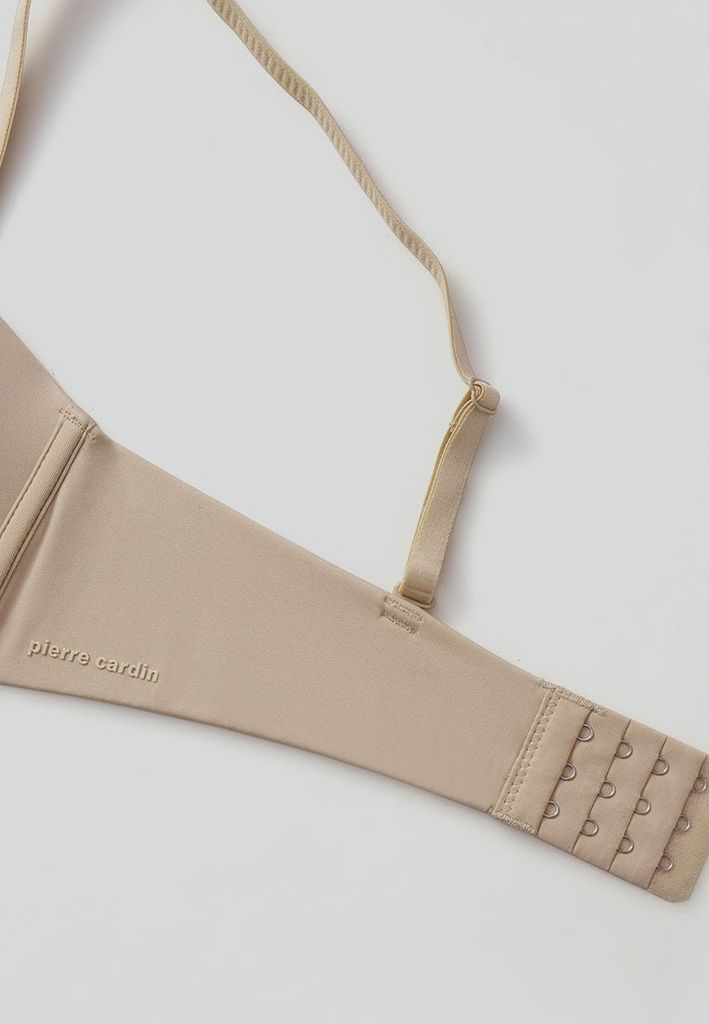 Áo lót nữ Pierre Cardin 609-62402