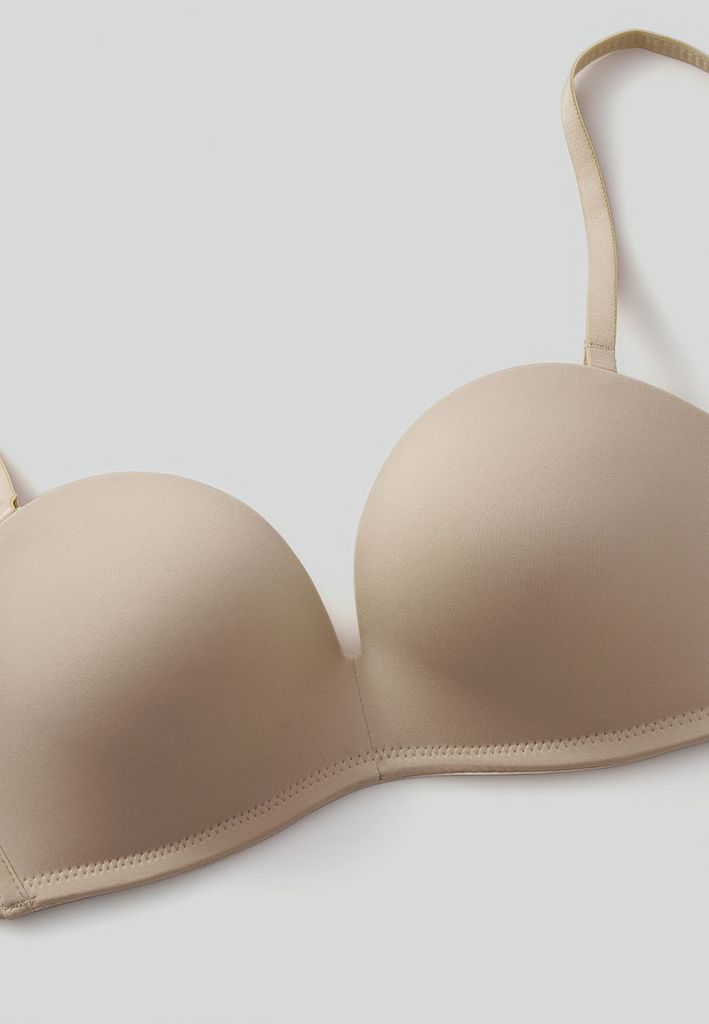 Áo lót nữ Pierre Cardin 609-62402