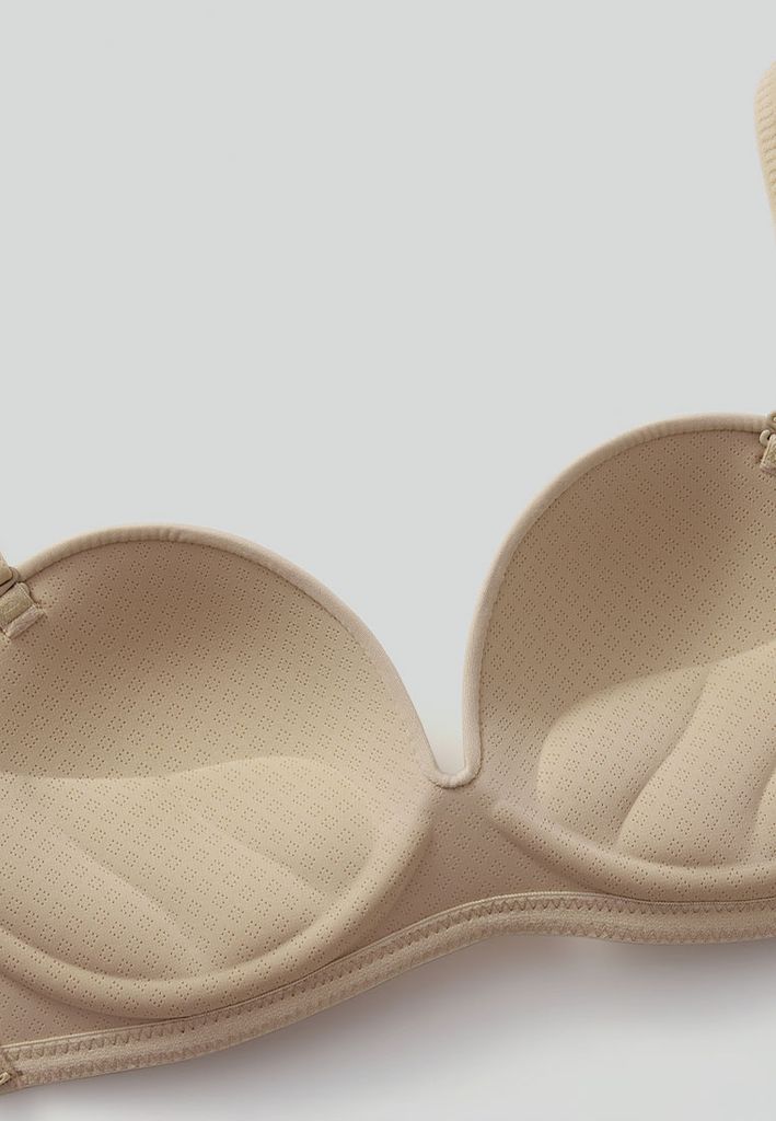 Áo lót nữ Pierre Cardin 609-62402