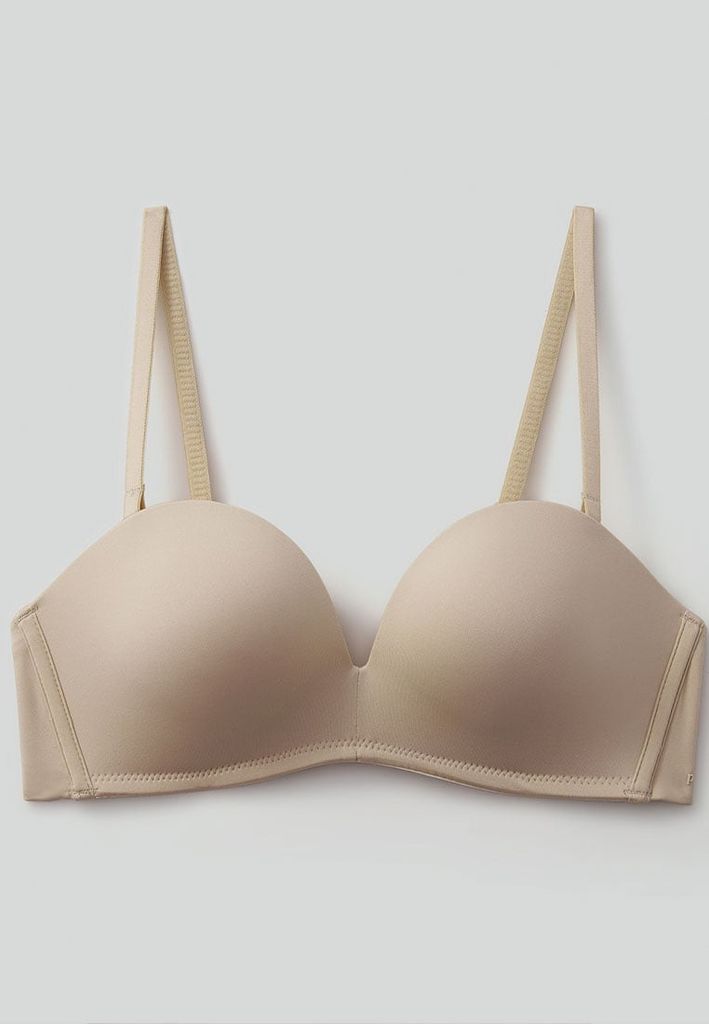 Áo lót nữ Pierre Cardin 609-62402