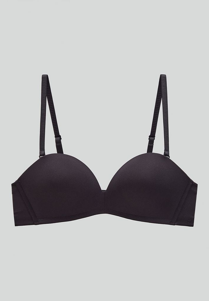 Áo lót nữ Pierre Cardin 609-62402