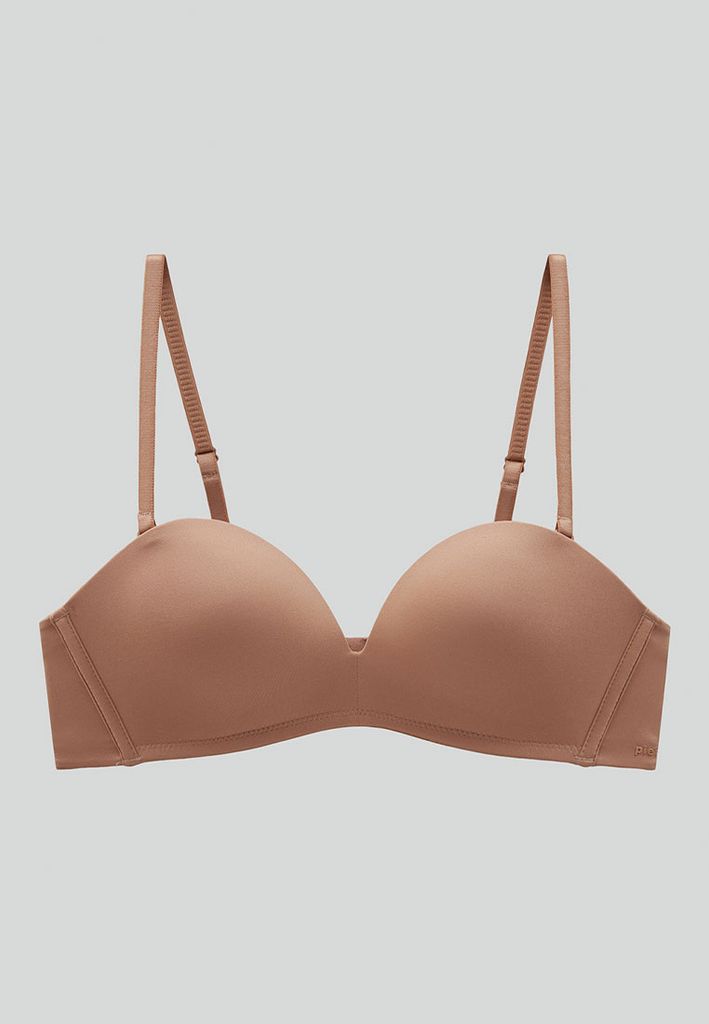 Áo lót nữ Pierre Cardin 609-62402