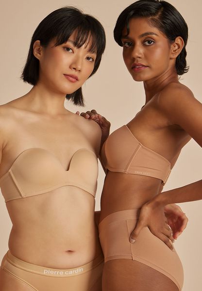  Áo lót nữ Pierre Cardin 609-62402 