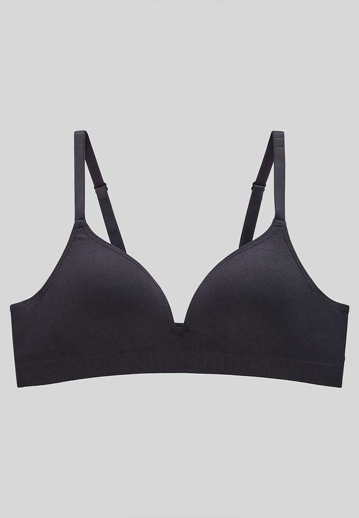 Áo lót nữ Pierre Cardin 609-62406