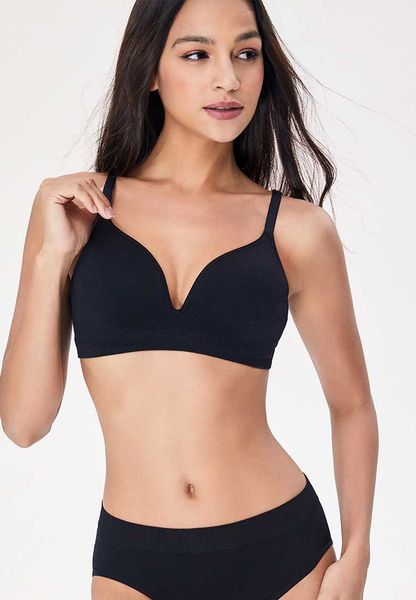  Áo lót nữ Pierre Cardin 609-62406 