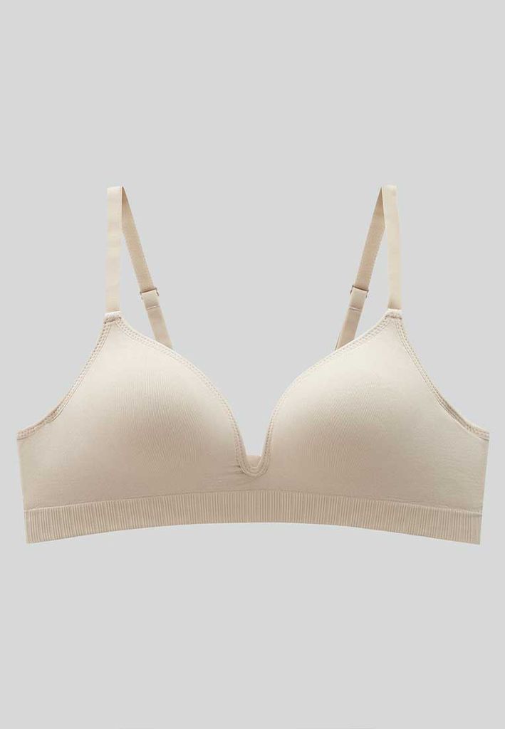 Áo lót nữ Pierre Cardin 609-62406