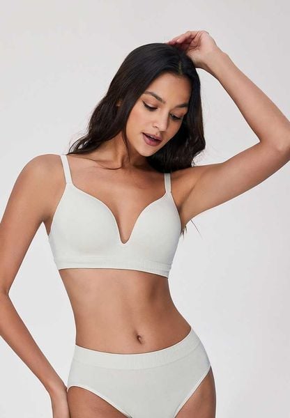  Áo lót nữ Pierre Cardin 609-62406 